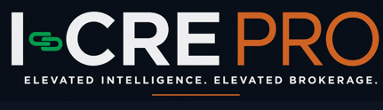I-CRE Pro